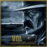 Volbeat - Outlaw Gentlemen & Shady Ladies '2013