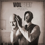 Volbeat - Servant Of The Mind '2021