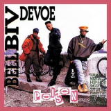 Bell Biv DeVoe - Poison '1990