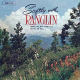 Ernest Ranglin - Softly with Ranglin '2015