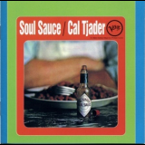 Cal Tjader - Soul Sauce '1965