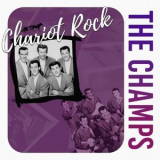 The Champs - Chariot Rock '2008