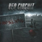 Red Circuit - Homeland '2009