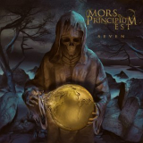 MORS PRINCIPIUM EST - Seven '2020