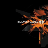 Cult of Luna - Cult Of Luna '2001