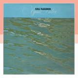 Cal Tjader - Agua Dulce '1971