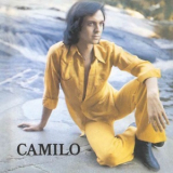 Camilo Sesto - Camilo '1974