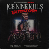 Ice Nine Kills - The Silver Scream '2018