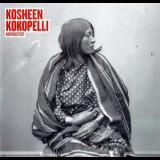 Kosheen - Kokopelli '2003