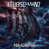 Feuerschwanz - Todsunden '2022