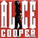 Alice Cooper - Live '2020