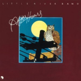 Little River Band - After Hours '1976