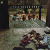 Little River Band - Little River Band '1975