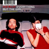 Everything But The Girl - Walking Wounded '1996