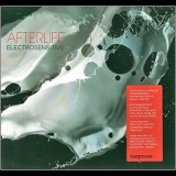 Afterlife - Electrosensitive '2009