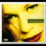 Sarah Jane Morris - I Am A Woman '2000