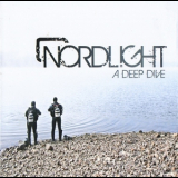 Nordlight - A Deep Dive '2009