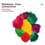 Lars Danielsson - Summerwind '2018