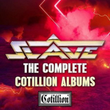 Slave - The Complete Cotillion Albums '2019