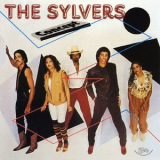The Sylvers - Concept '1981
