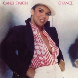 Candi Staton - Chance '1979