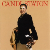 Candi Staton - Candi Staton '1980