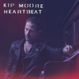 Kip Moore - Heartbeat '2020
