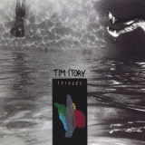 Tim Story - Threads '1992