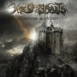 Woe Of Tyrants - Kingdom Of Might '2009