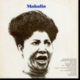 Mahalia Jackson - Mahalia Sings '1966