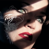 Tarja - What Lies Beneath '2010