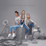 L.E.J - Poupees russes '2018