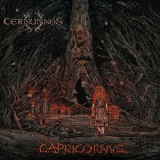 CERNUNNOS - Capricornvs '2021