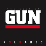 Gun - R3LOADED '2019