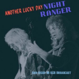 Night Ranger - Another Lucky Day (Live San Diego '88) '2022