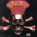 Krokus - Head Hunter '1983