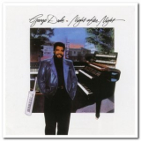 George Duke - Night After Night '1989