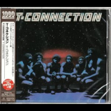 T-Connection - T-Connection '1978