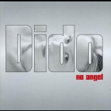 Dido - No Angel '2001