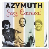 Azymuth - Jazz Carnival '2006