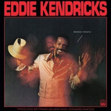Eddie Kendricks - Boogie Down '1974