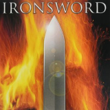 Ironsword - Ironsword '2002
