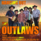 The Outlaws - Hanging Out '2018