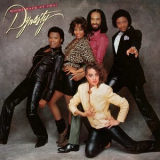 Dynasty - Right Back At Cha! '1982