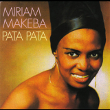 Miriam Makeba - Pata Pata '1972