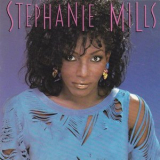 Stephanie Mills - Stephanie Mills '1985