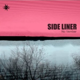 Side Liner - No Vember '2019