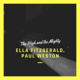 Ella Fitzgerald - The High and the Mighty '2020