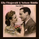 Ella Fitzgerald - Two of Us '2015