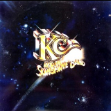 KC & The Sunshine Band - Who Do Ya (Love) '1978